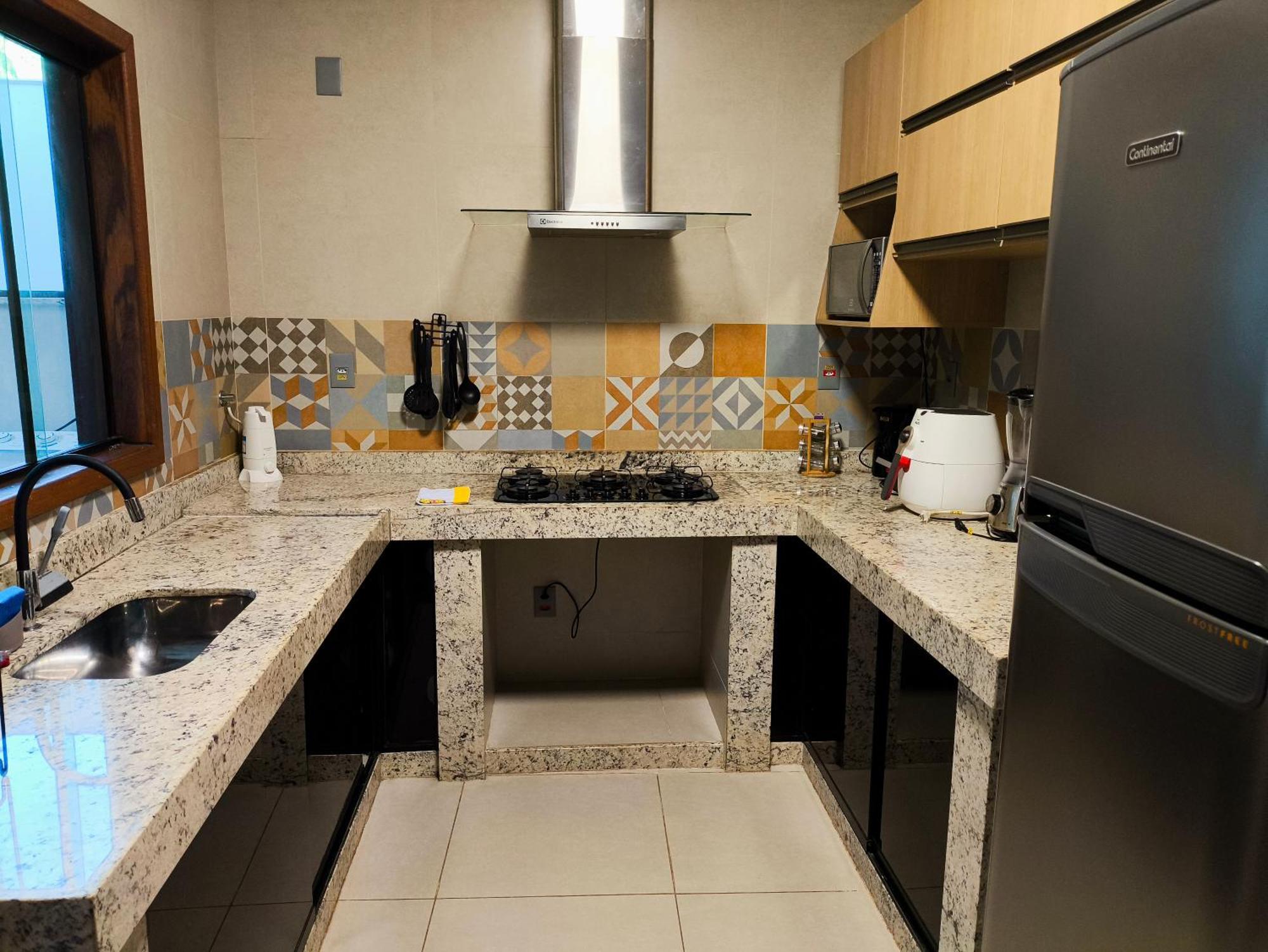 Casa Nova Em Ouro Preto E Mariana Apartment ภายนอก รูปภาพ