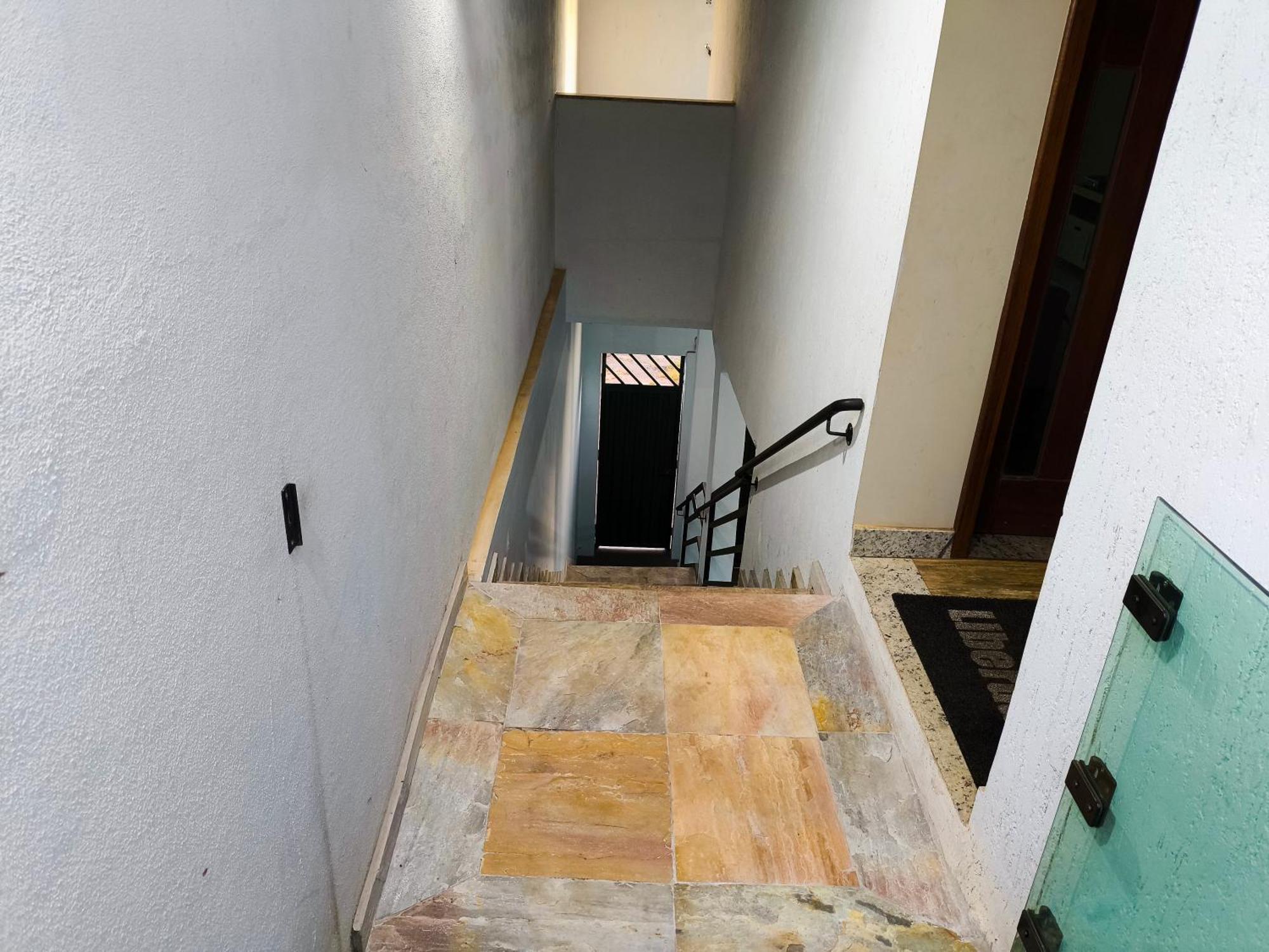 Casa Nova Em Ouro Preto E Mariana Apartment ภายนอก รูปภาพ
