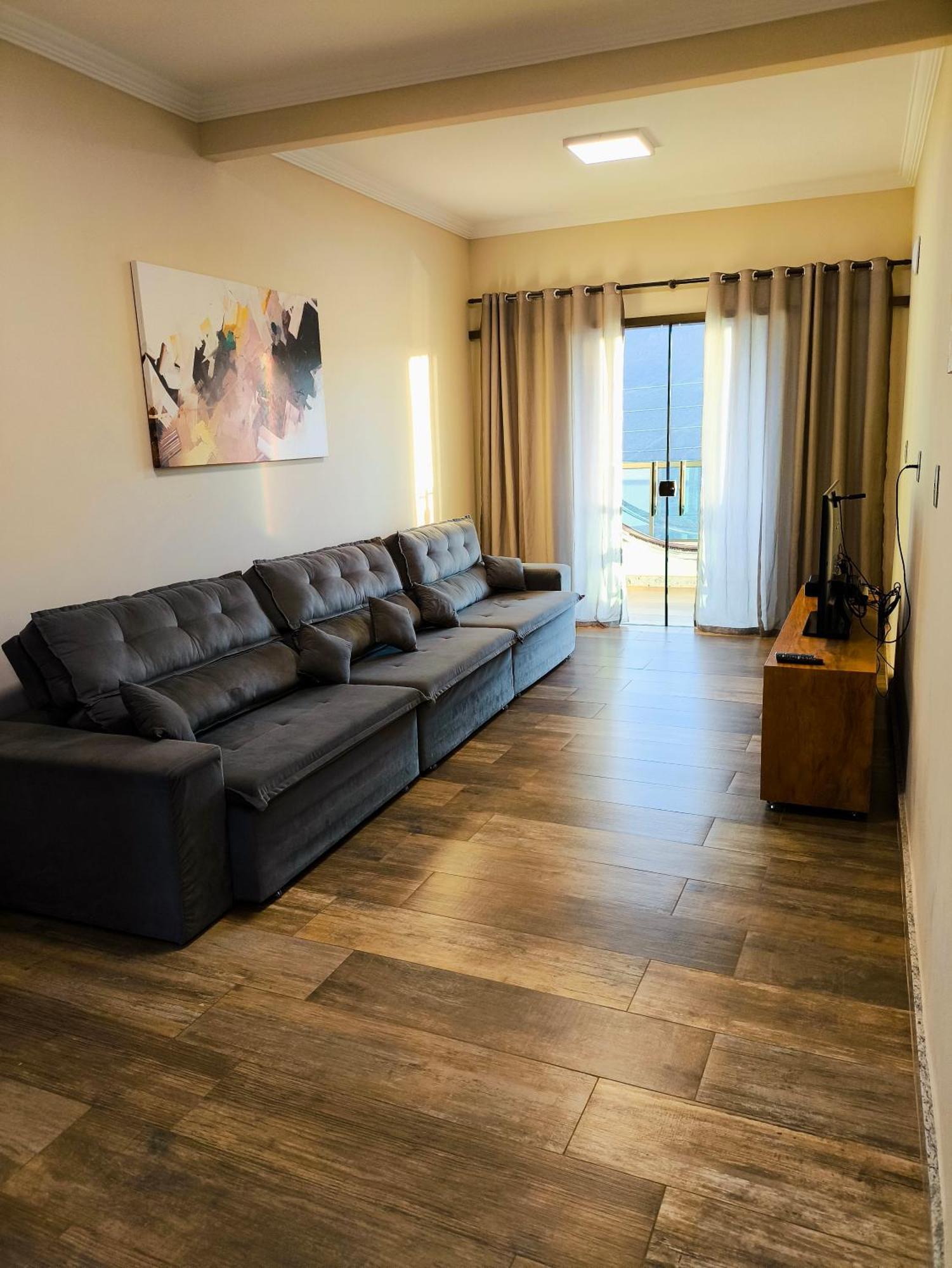 Casa Nova Em Ouro Preto E Mariana Apartment ภายนอก รูปภาพ