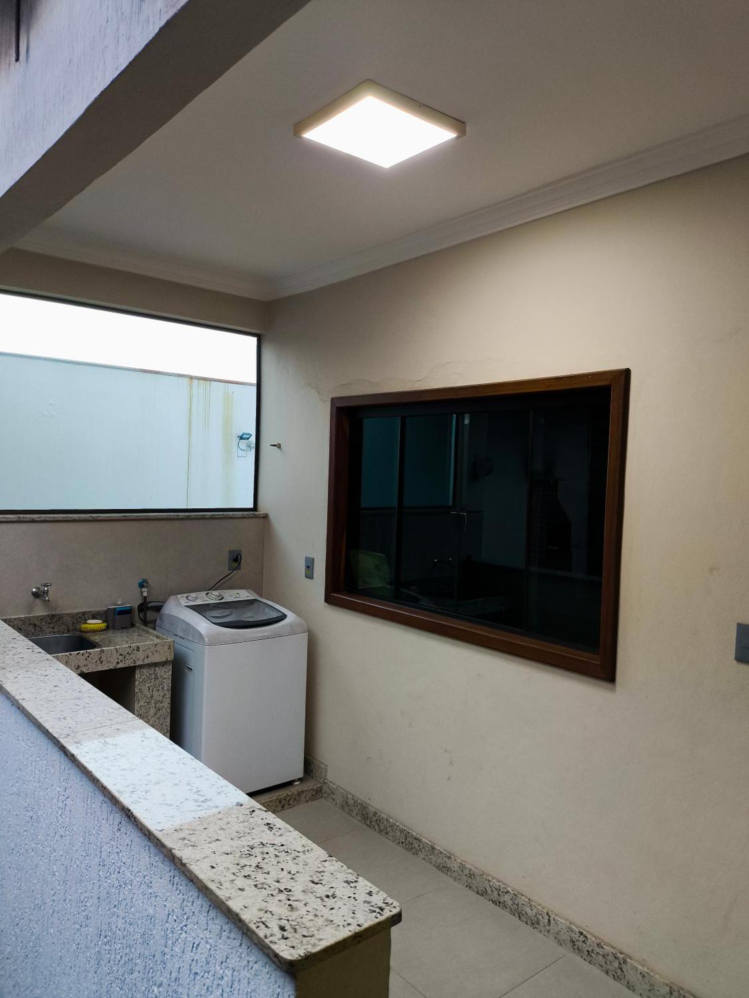 Casa Nova Em Ouro Preto E Mariana Apartment ภายนอก รูปภาพ