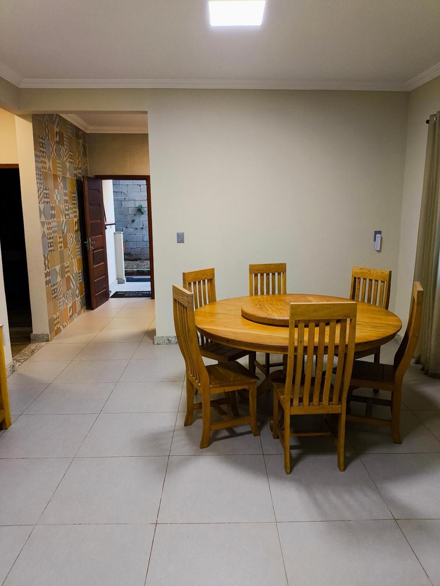 Casa Nova Em Ouro Preto E Mariana Apartment ภายนอก รูปภาพ