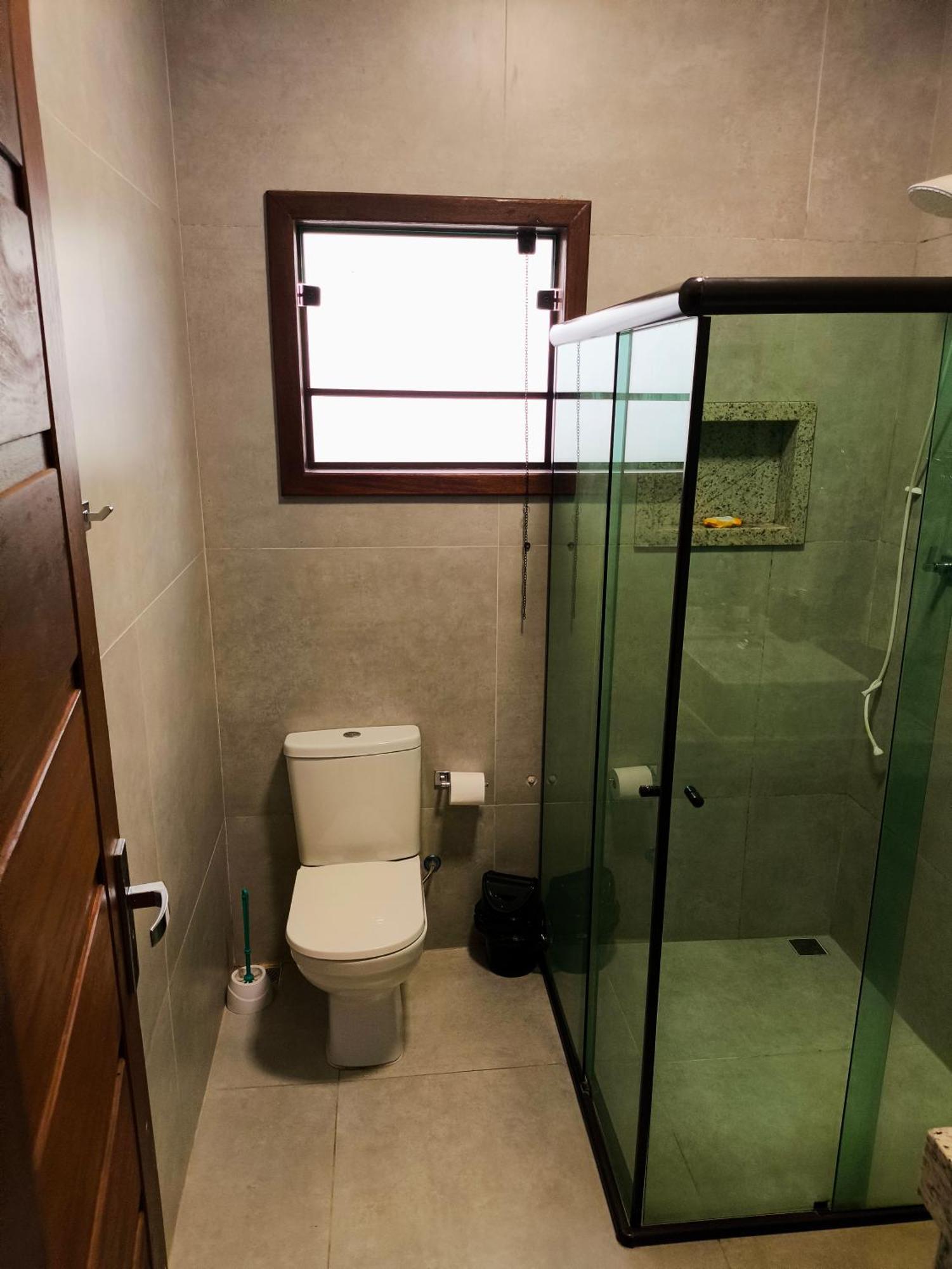 Casa Nova Em Ouro Preto E Mariana Apartment ภายนอก รูปภาพ