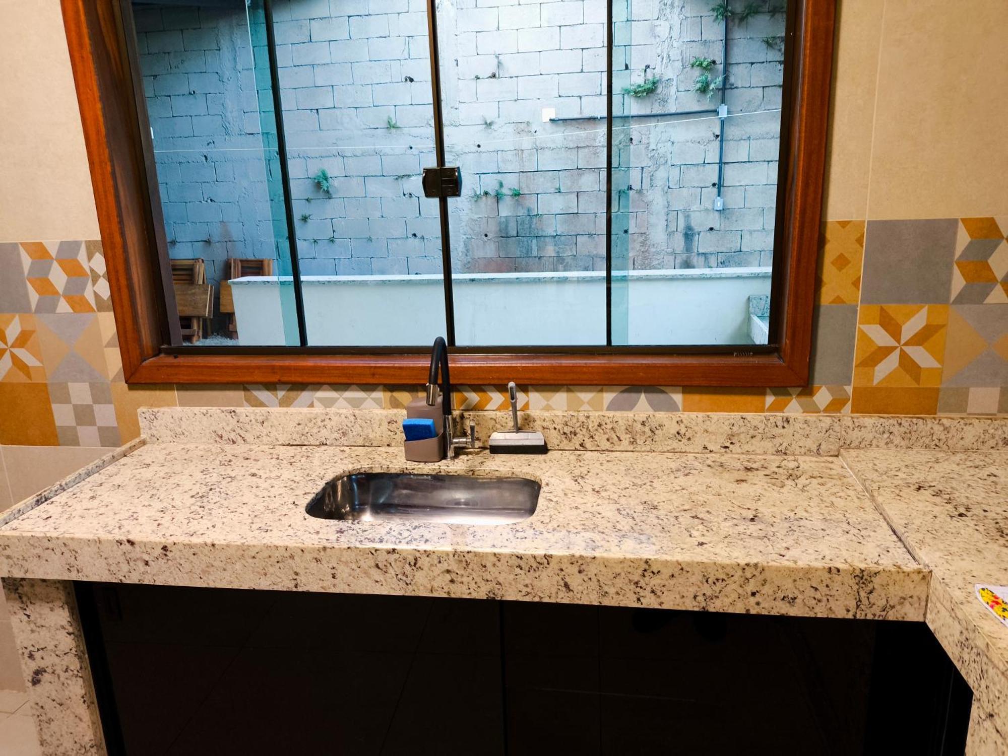 Casa Nova Em Ouro Preto E Mariana Apartment ภายนอก รูปภาพ