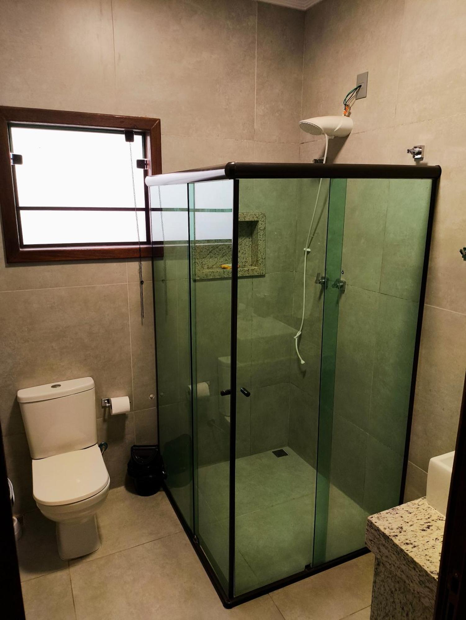 Casa Nova Em Ouro Preto E Mariana Apartment ภายนอก รูปภาพ