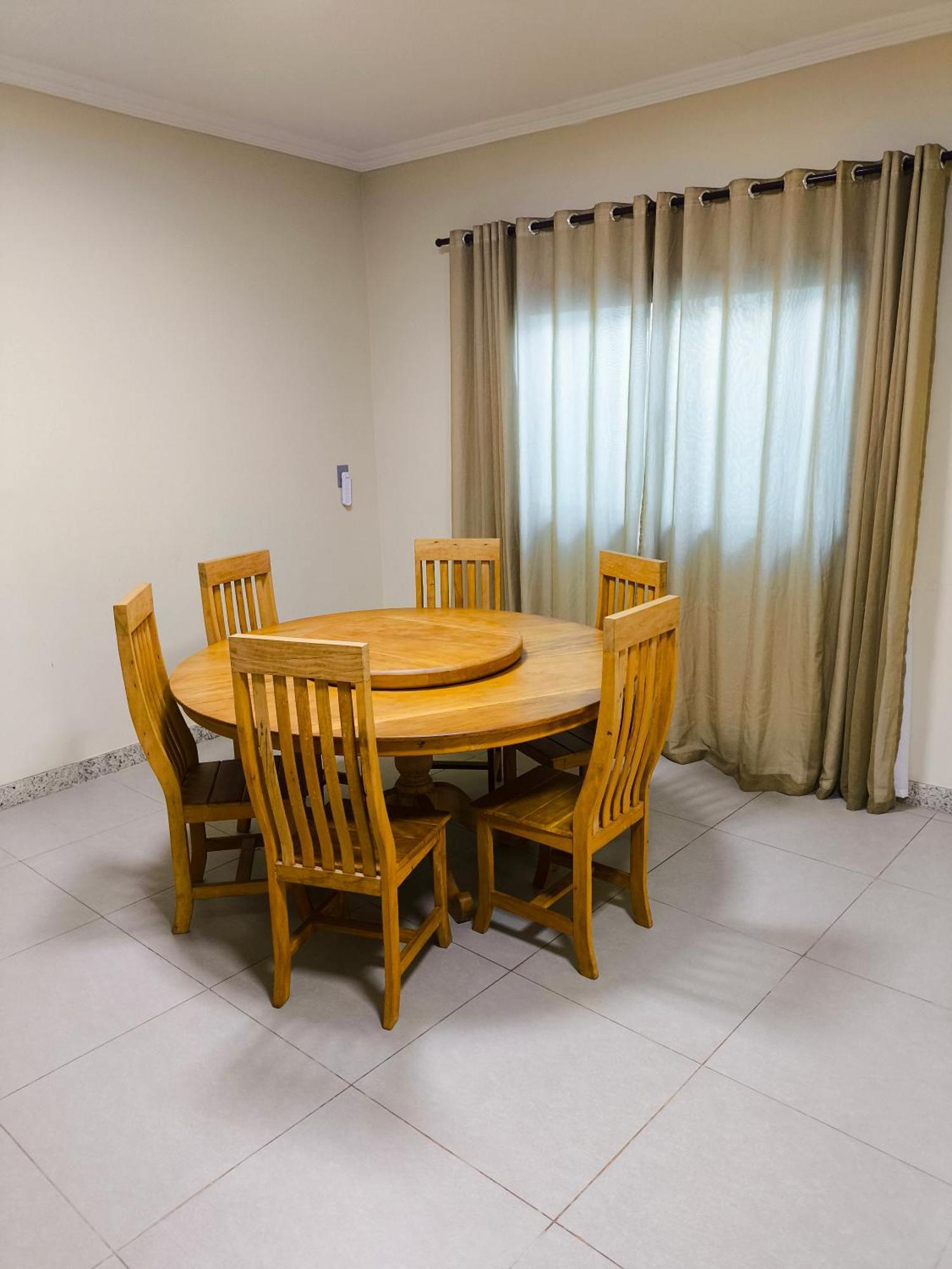 Casa Nova Em Ouro Preto E Mariana Apartment ภายนอก รูปภาพ