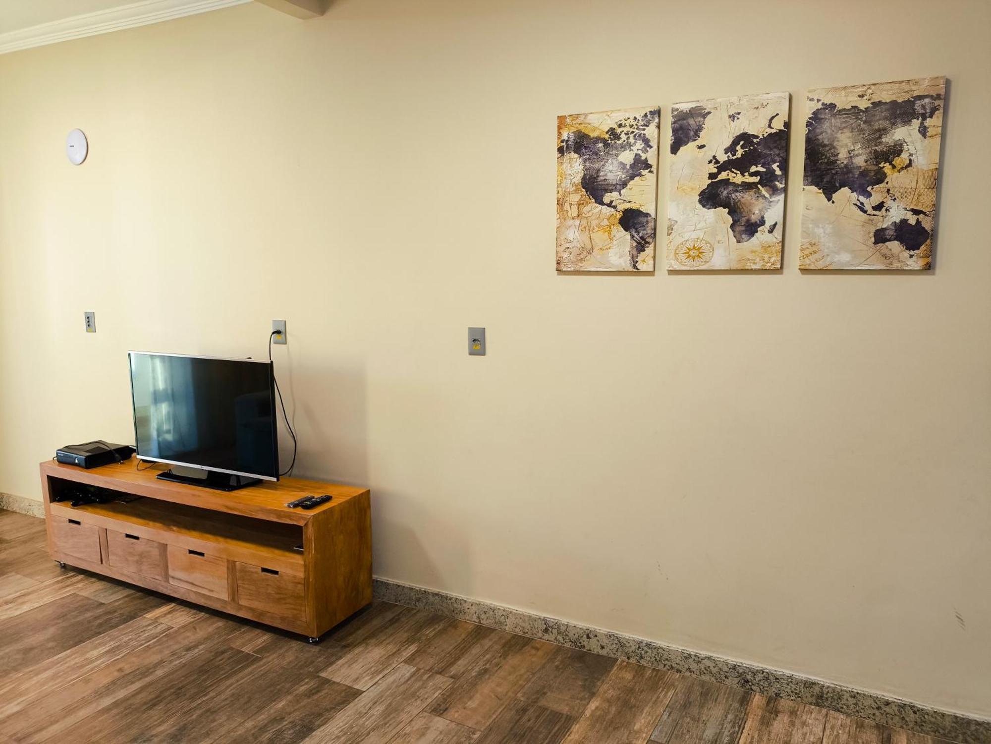 Casa Nova Em Ouro Preto E Mariana Apartment ภายนอก รูปภาพ